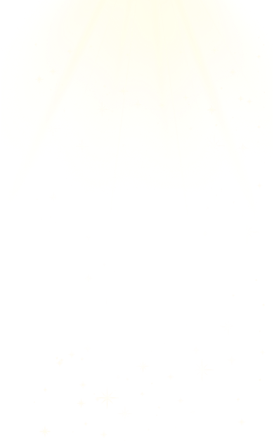 Interface de Vegasino montrant un fond rouge avec des jeux